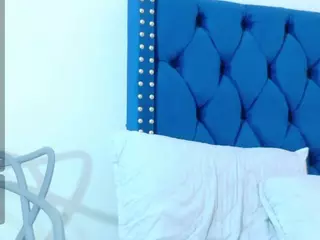 Natasha's Live Sex Cam Show