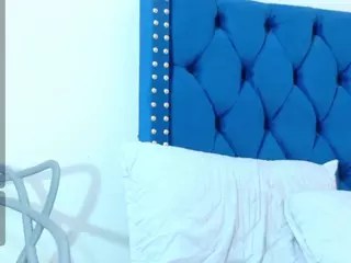 Natasha's Live Sex Cam Show