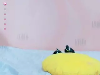 Natasha's Live Sex Cam Show