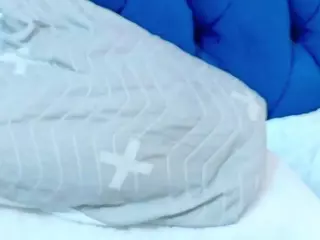 Natasha's Live Sex Cam Show
