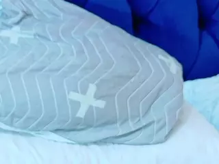 Natasha's Live Sex Cam Show
