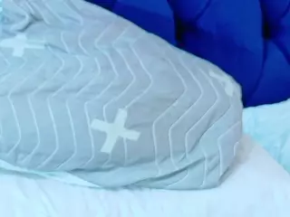 Natasha's Live Sex Cam Show