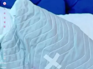 Natasha's Live Sex Cam Show