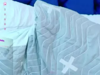 Natasha's Live Sex Cam Show
