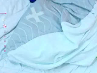 Natasha's Live Sex Cam Show
