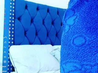 Natasha's Live Sex Cam Show