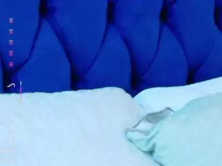 Natasha's Live Sex Cam Show