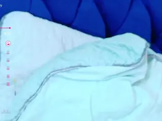 Natasha's Live Sex Cam Show