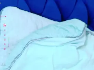 Natasha's Live Sex Cam Show