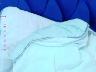 Natasha's Live Sex Cam Show