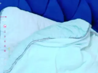 Natasha's Live Sex Cam Show