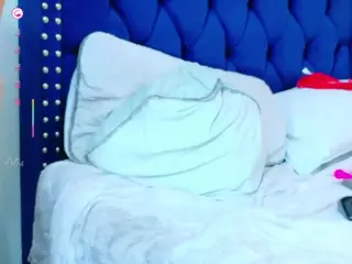 Natasha's Live Sex Cam Show