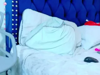 Natasha's Live Sex Cam Show