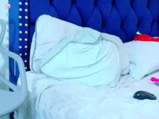 Natasha's Live Sex Cam Show