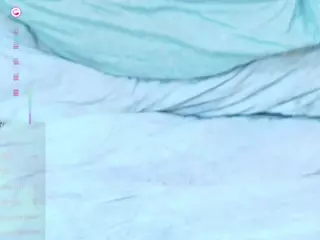 Natasha's Live Sex Cam Show
