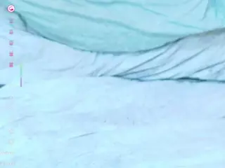Natasha's Live Sex Cam Show