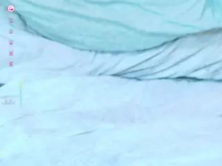 Natasha's Live Sex Cam Show