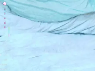 Natasha's Live Sex Cam Show