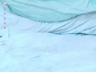 Natasha's Live Sex Cam Show
