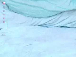 Natasha's Live Sex Cam Show