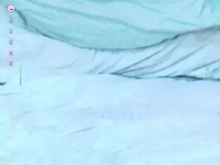 Natasha's Live Sex Cam Show