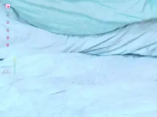 Natasha's Live Sex Cam Show