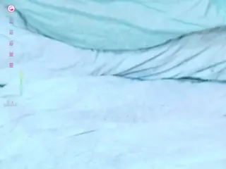 Natasha's Live Sex Cam Show