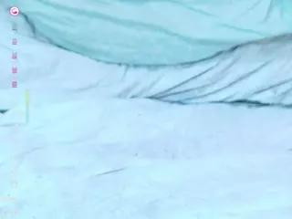 Natasha's Live Sex Cam Show