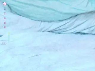 Natasha's Live Sex Cam Show