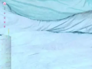 Natasha's Live Sex Cam Show