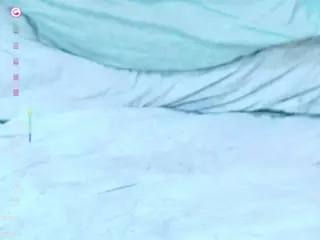 Natasha's Live Sex Cam Show