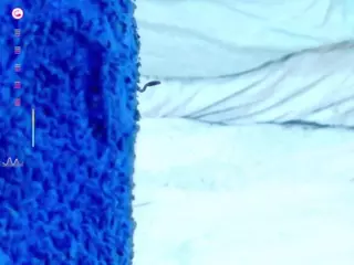 Natasha's Live Sex Cam Show