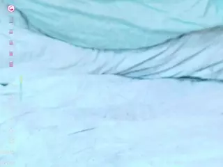 Natasha's Live Sex Cam Show