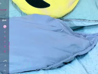 Natasha's Live Sex Cam Show
