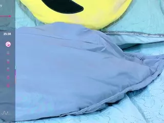 Natasha's Live Sex Cam Show
