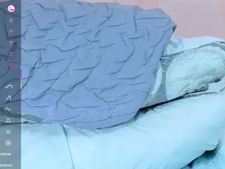 Natasha's Live Sex Cam Show