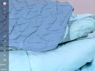 Natasha's Live Sex Cam Show