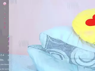 Natasha's Live Sex Cam Show
