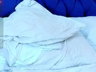 Natasha's Live Sex Cam Show