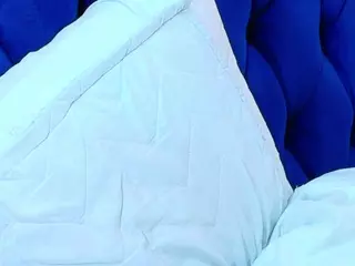 Natasha's Live Sex Cam Show