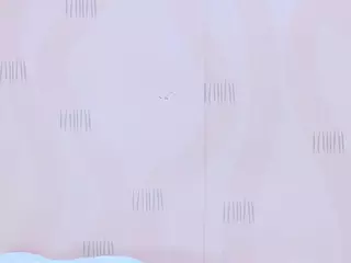 Natasha's Live Sex Cam Show
