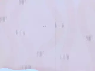 Natasha's Live Sex Cam Show