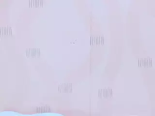 Natasha's Live Sex Cam Show