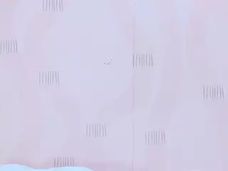 Natasha's Live Sex Cam Show