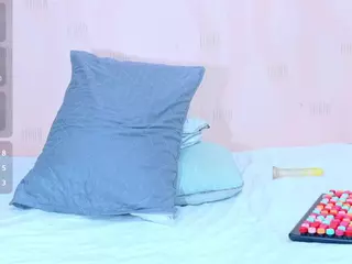 Natasha's Live Sex Cam Show