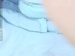 Natasha's Live Sex Cam Show