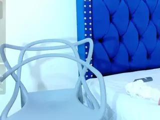 Natasha's Live Sex Cam Show