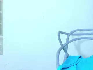 Natasha's Live Sex Cam Show