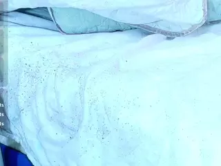 Natasha's Live Sex Cam Show