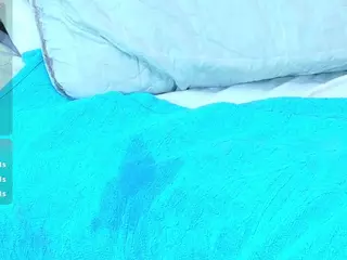 Natasha's Live Sex Cam Show